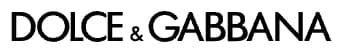 Dolce and Gabbana Casa luxury wallcoverings installer La Jolla