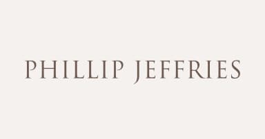 Phillip Jeffries luxury grasscloth professional installer Del Mar