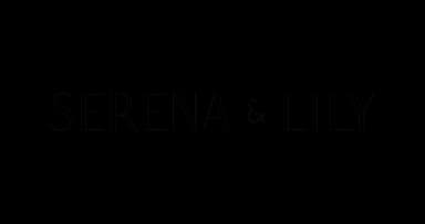Serena and Lily coastal wallpaper installer San Diego County