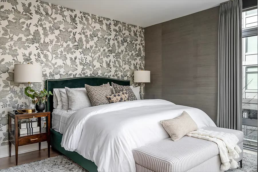 Creating Spaces That Inspire