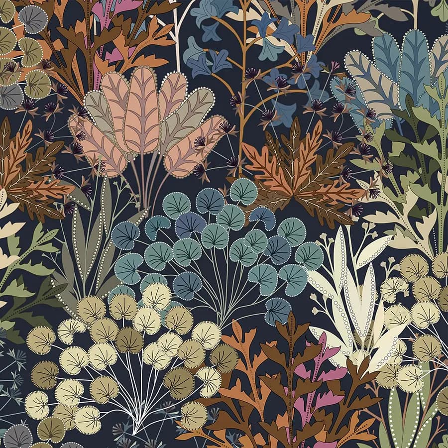 Wallpaper Hangers Near Me