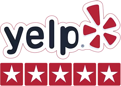 5-Star Wallpaper Installation Reviews on Yelp