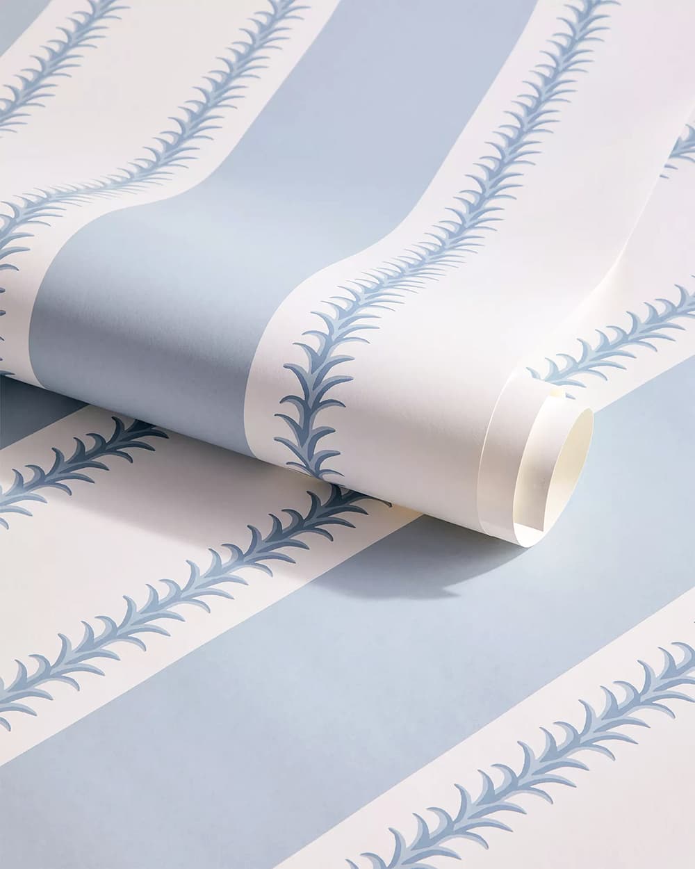 Professional wallpaper installation in Fallbrook, CA