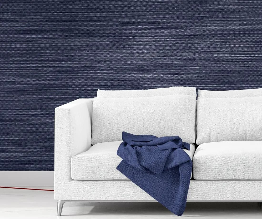 Wallpaper Installation in San Diego County