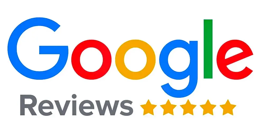 Wallpaper Installation Reviews