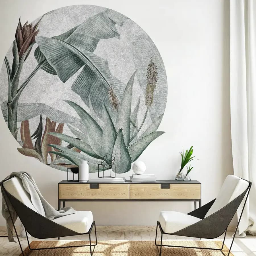 Wallpaper Installation Google Reviews