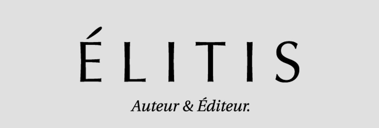 Arte and Elitis avant-garde 3D wallpaper texture specialist Coronado