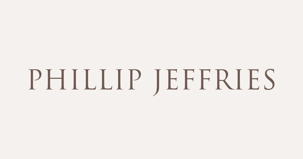 Phillip Jeffries luxury grasscloth professional installer Del Mar
