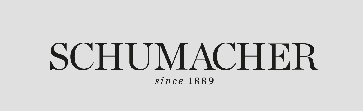 Schumacher designer wallpaper installation Southern California