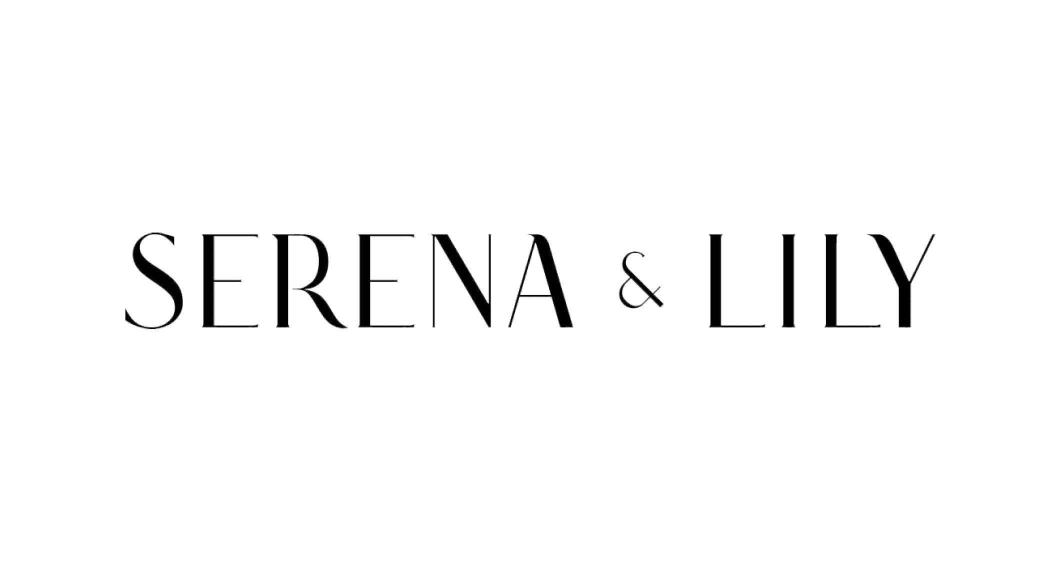 Serena and Lily coastal wallpaper installer San Diego County