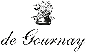 de Gournay and Fromental certified wallpaper installation specialist San Diego