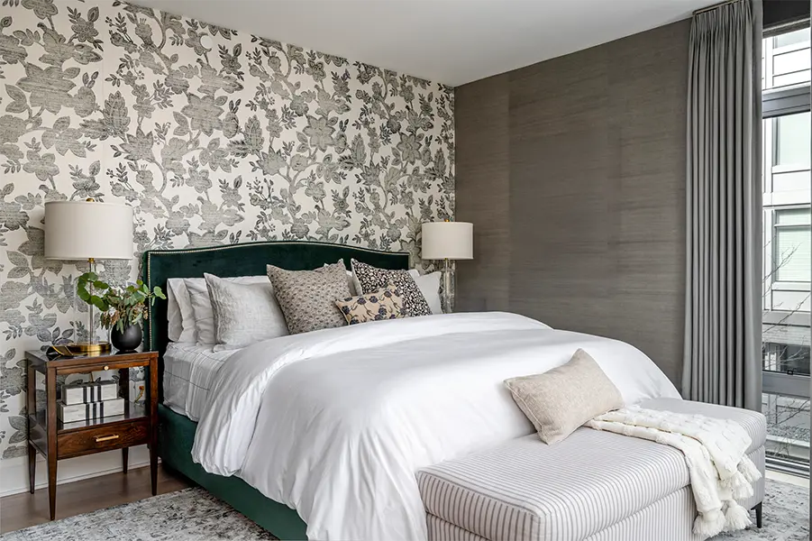 Creating Spaces That Inspire