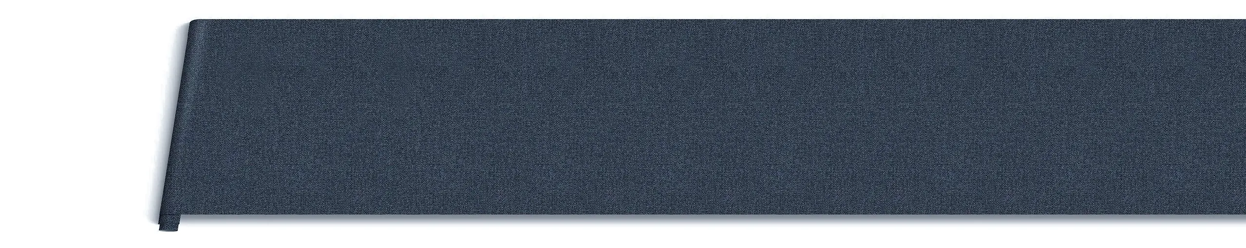 Soft wallpaper texture as section background